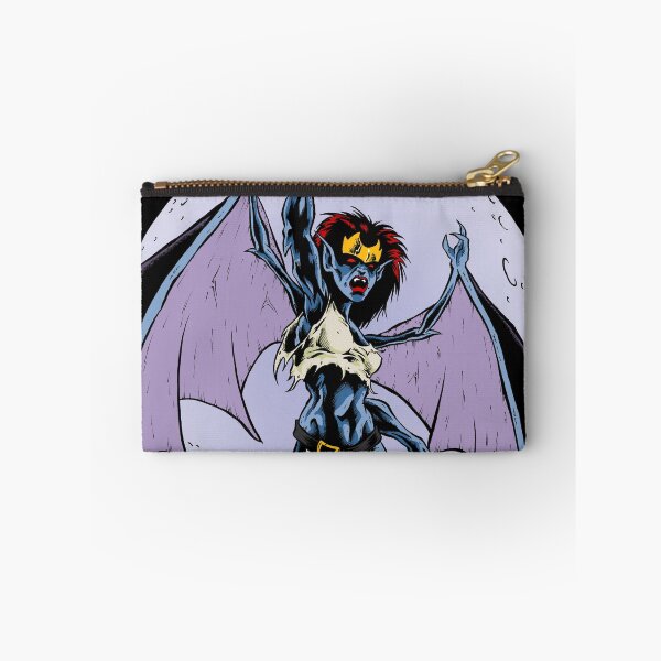 Item preview, Warriors by Night designed and sold by JonathanGrimm.
