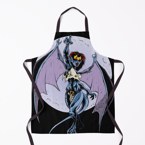 Item preview, Warriors by Night designed and sold by JonathanGrimm.