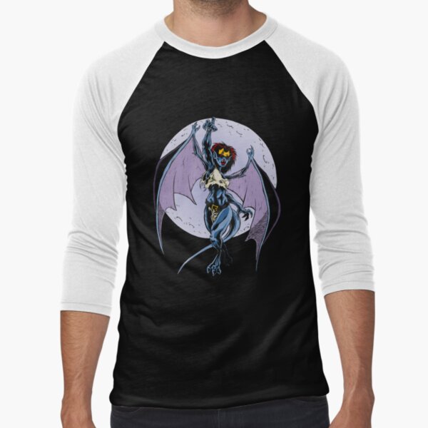 Item preview, Warriors by Night designed and sold by JonathanGrimm.