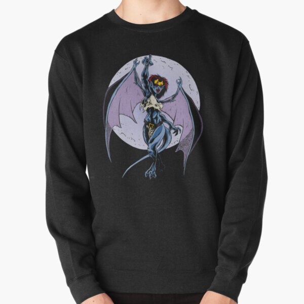 Item preview, Warriors by Night designed and sold by JonathanGrimm.