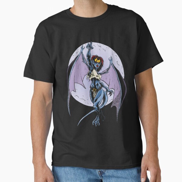 Item preview, Warriors by Night designed and sold by JonathanGrimm.