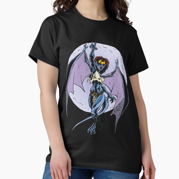Item preview, Warriors by Night designed and sold by JonathanGrimm.