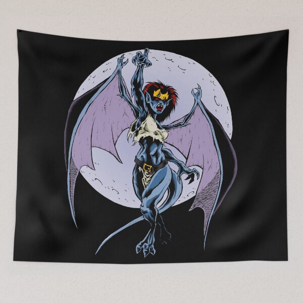 Item preview, Warriors by Night designed and sold by JonathanGrimm.