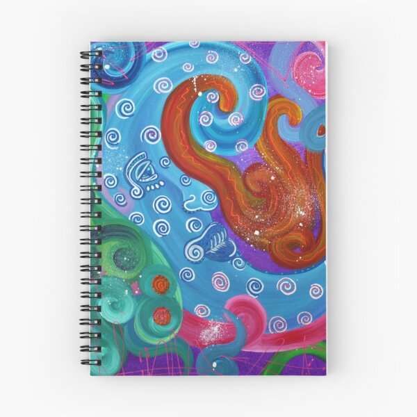 Item preview, Magic Moon designed and sold by Laura Barbosa.