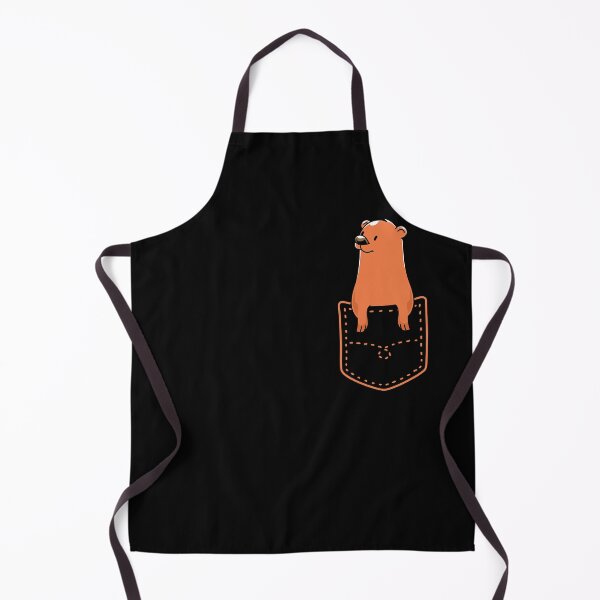Item preview, Whimsical Otters designed and sold by bestshirtdesign.