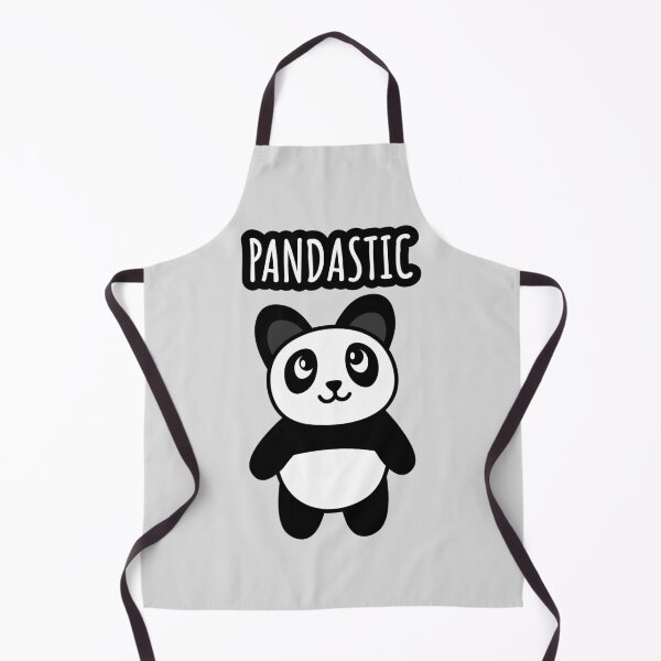 Item preview, Pandastic designed and sold by Vladan Seva.