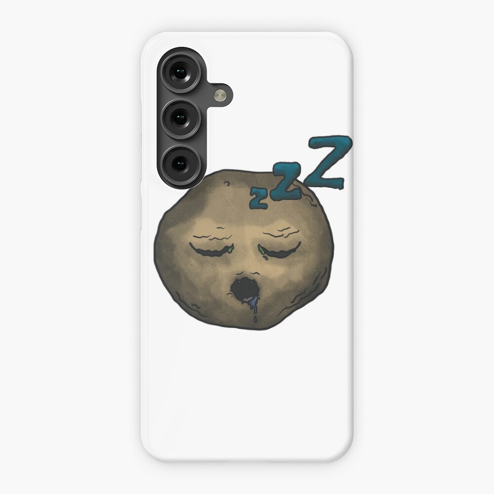 Item preview, Samsung Galaxy Snap Case designed and sold by LeDarkstone.