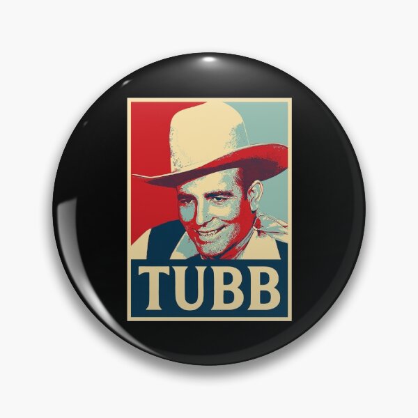 Item preview, Tubb Pop Art designed and sold by DennisPatel.