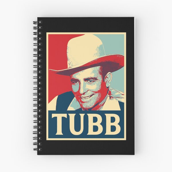 Item preview, Tubb Pop Art designed and sold by DennisPatel.