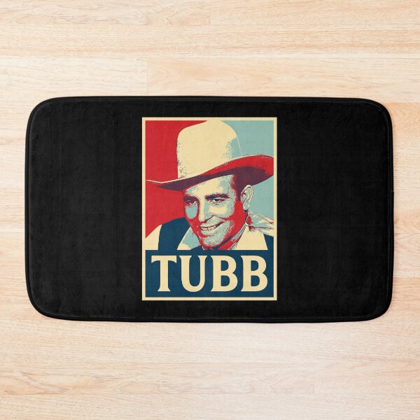 Item preview, Tubb Pop Art designed and sold by DennisPatel.
