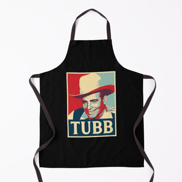 Item preview, Tubb Pop Art designed and sold by DennisPatel.