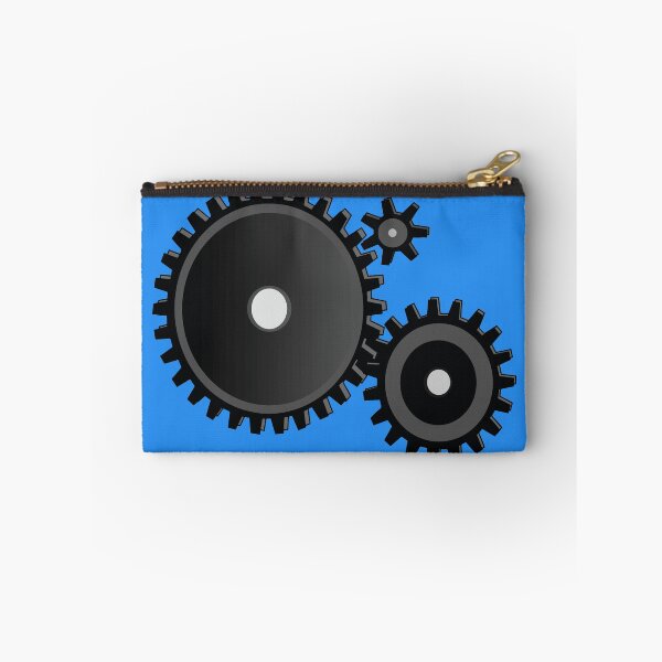 Item preview, Mechanical Gear designed and sold by iTrending.