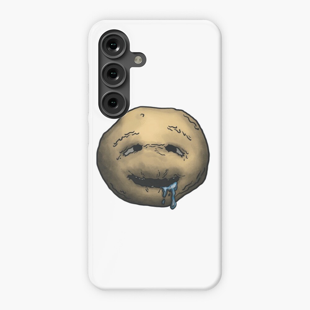 Item preview, Samsung Galaxy Snap Case designed and sold by LeDarkstone.