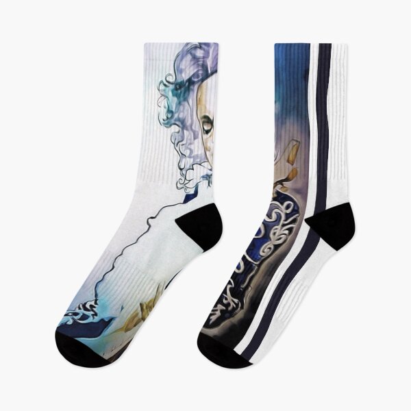 Item preview, Life  designed and sold by jadenkaiart.