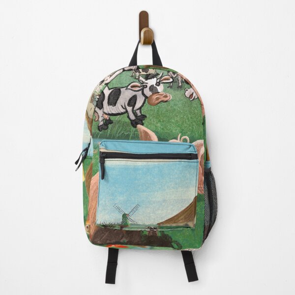 Item preview, Dutch Farm designed and sold by Stayf.