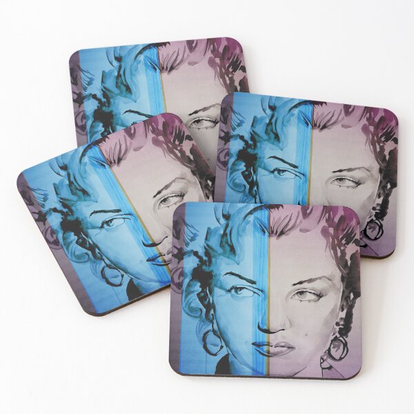 Item preview, Pouty  designed and sold by jadenkaiart.