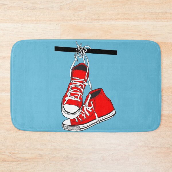 Item preview, All Star designed and sold by Playa Angel.