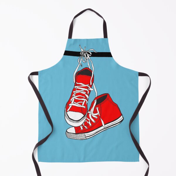 Item preview, All Star designed and sold by Playa Angel.