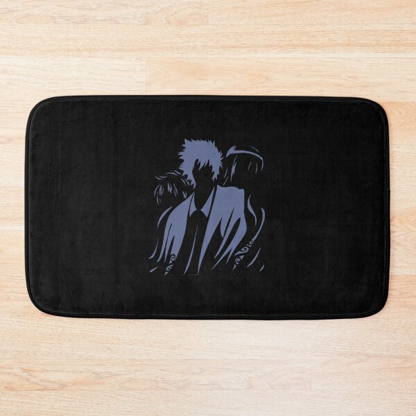 Item preview, Gin Group designed and sold by acklind51.