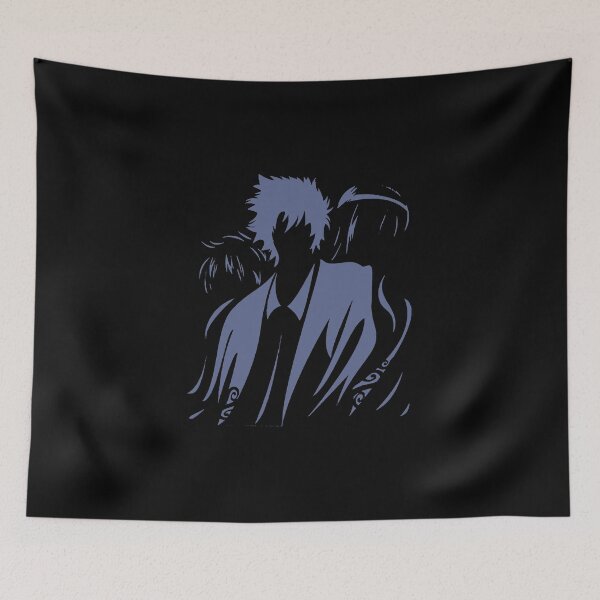 Item preview, Gin Group designed and sold by acklind51.