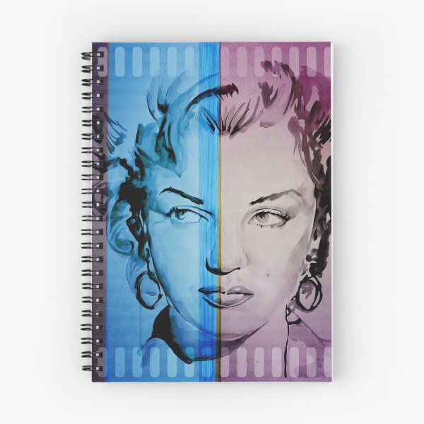 Item preview, Pouty  designed and sold by jadenkaiart.