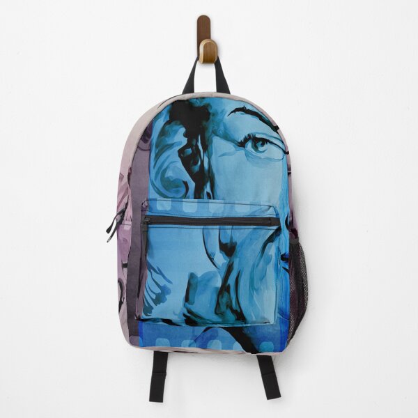 Item preview, Pouty designed and sold by jadenkaiart.