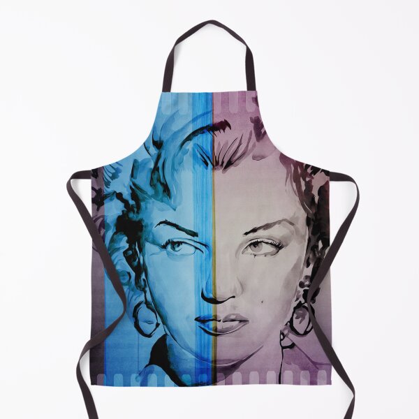 Item preview, Pouty designed and sold by jadenkaiart.