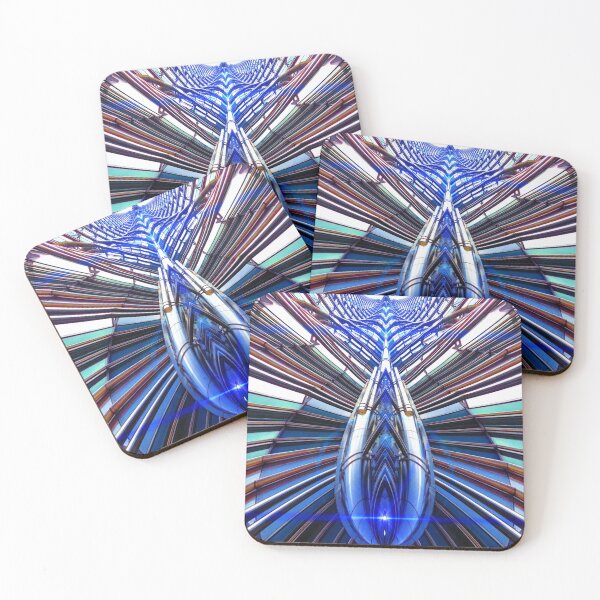 Item preview, Accession Manifest  designed and sold by nawzda.