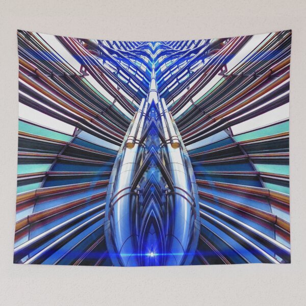 Item preview, Accession Manifest  designed and sold by nawzda.