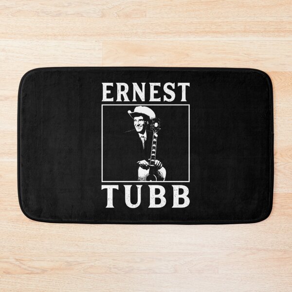 Item preview, Classic Wills Ernest Tubb designed and sold by DennisPatel.