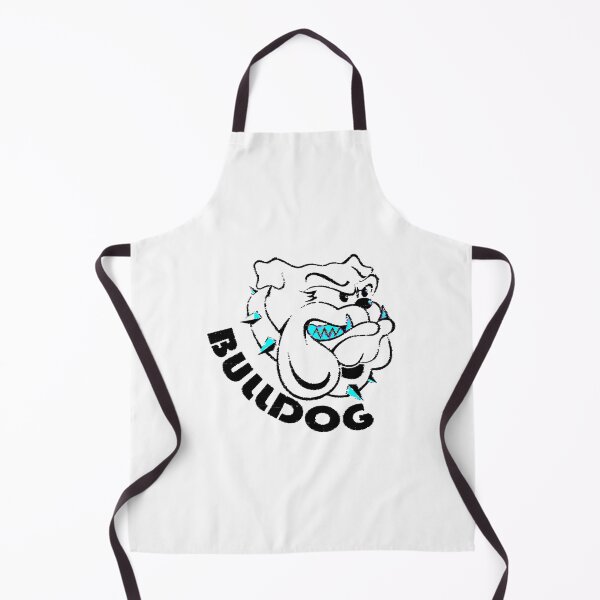 Item preview, Angry Bulldog designed and sold by acklind51.