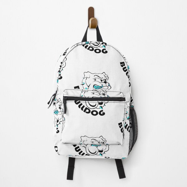 Item preview, Angry Bulldog  designed and sold by acklind51.