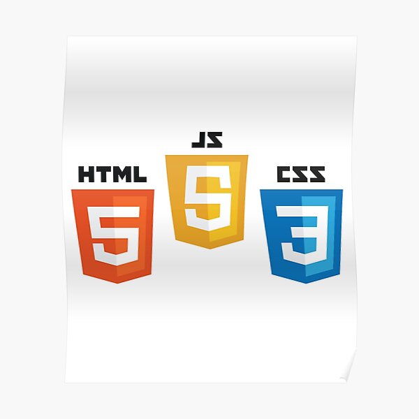 Html и css картинки