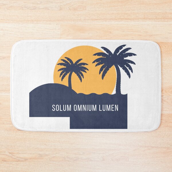 Item preview, Solum omnium lumen designed and sold by Downneees.
