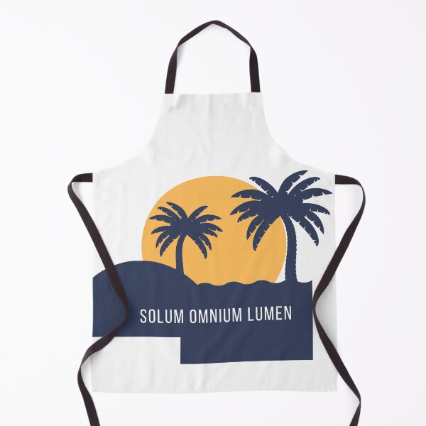 Item preview, Solum omnium lumen designed and sold by Downneees.