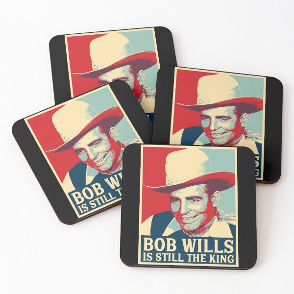 Item preview, Wills Is Still The King Pop Art designed and sold by DennisPatel.