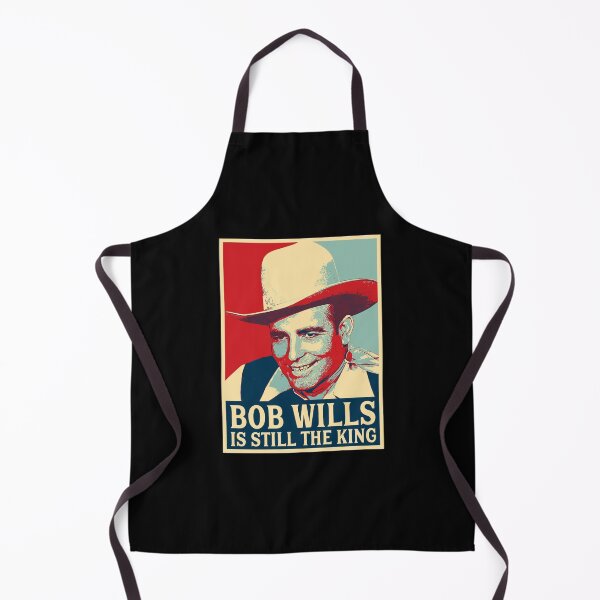 Item preview, Wills Is Still The King Pop Art designed and sold by DennisPatel.