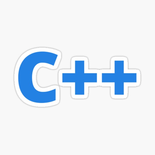 Язык c pdf. С++ логотип. Язык программирования c++. С++ язык программирования логотип. Си плюс плюс.