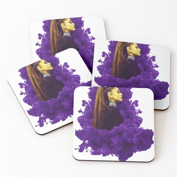 Item preview, /Best Poster Women Singer designed and sold by edithbennett.
