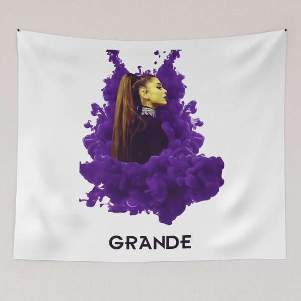 Item preview, /Best Poster Women Singer designed and sold by edithbennett.
