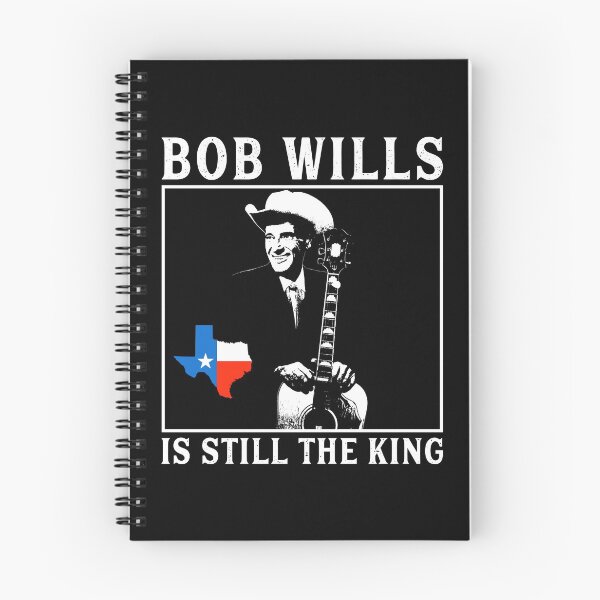 Item preview, Classic Tubb Is Still The King Texas Map designed and sold by DennisPatel.