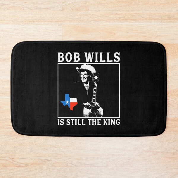 Item preview, Classic Tubb Is Still The King Texas Map designed and sold by DennisPatel.