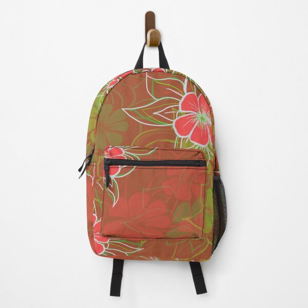 Item preview, Floral seamless pattern designed and sold by Olga Vialkova.