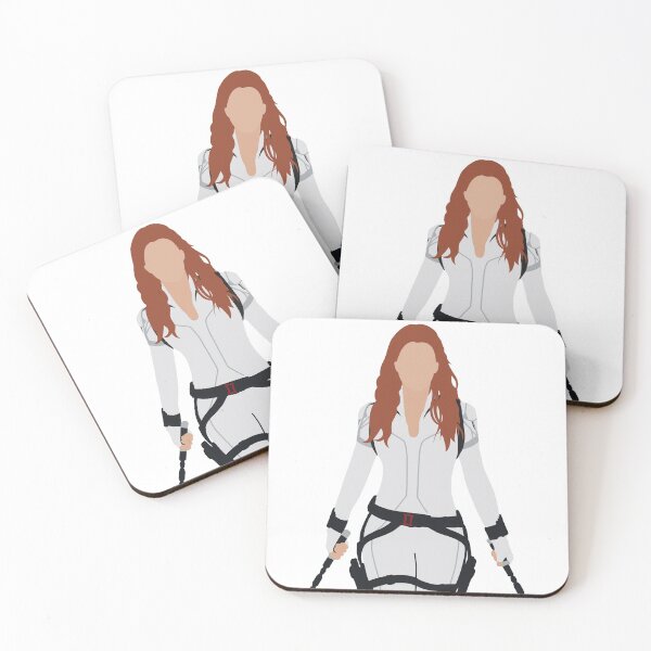 Item preview, Scarlett Johansson designed and sold by crustybreadd.