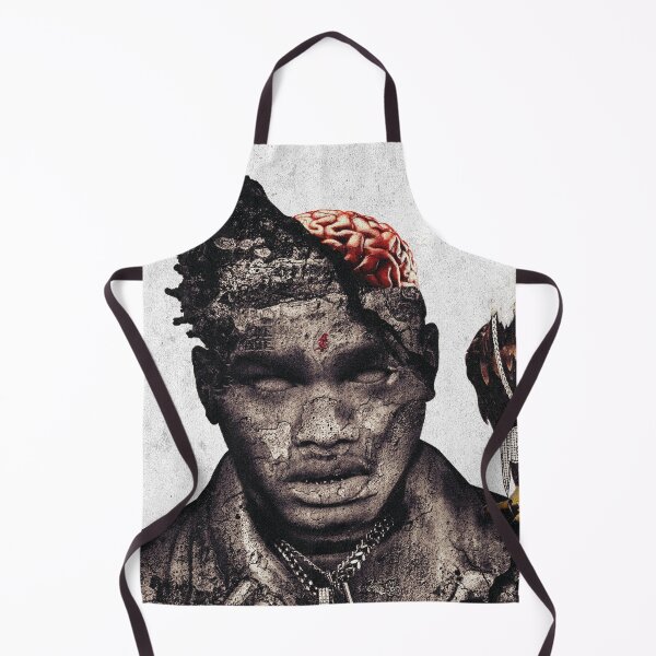 Item preview, NoCap designed and sold by haruyaaaa.