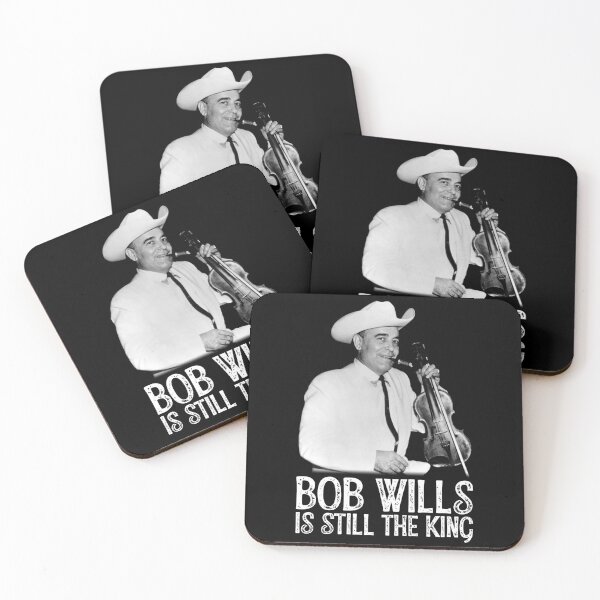 Item preview, Classic Wills Is Still The King designed and sold by DennisPatel.