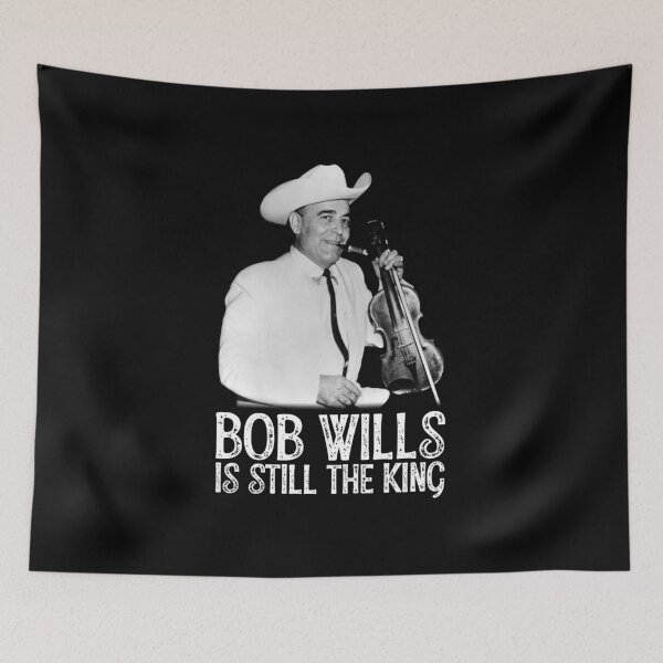 Item preview, Classic Wills Is Still The King designed and sold by DennisPatel.