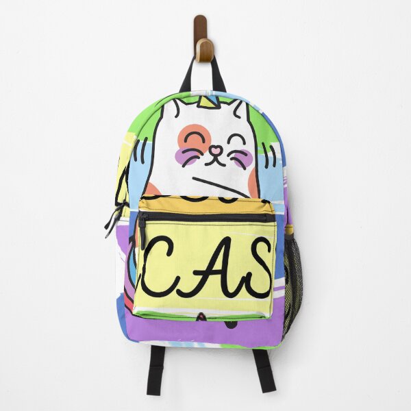 Item preview, A little soft especially sarcastic designed and sold by Le-tee-shop.