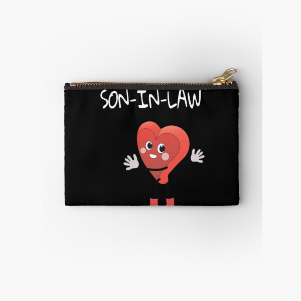 Item preview, SON-IN-LAW designed and sold by OUR-SHOP1.