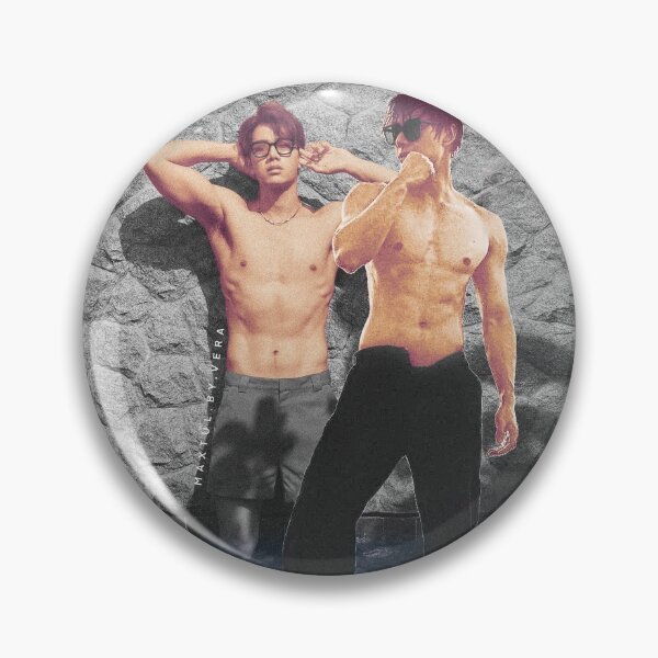 Item preview, Maxtul Swimming Pool Collage by Vera designed and sold by maxtulbyvera.
